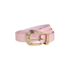 CARVEN - Cinturón mujer Tegan Paris