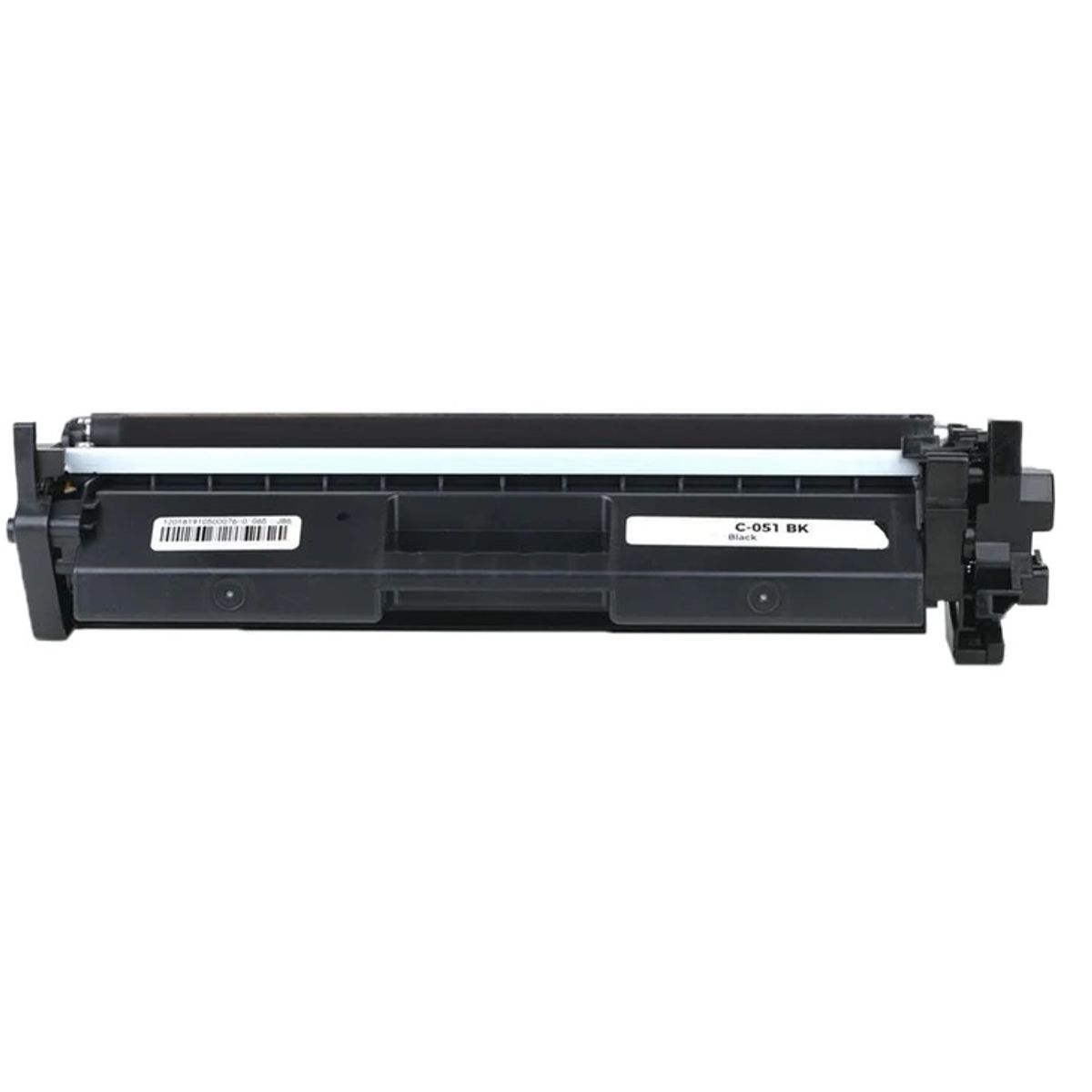 PREMIUM - Toner 051 Compatible con Canon lbp162dw MF269dw/267dw/264dw