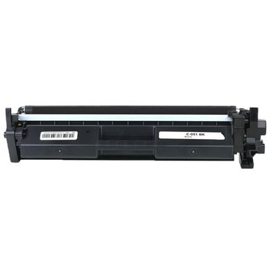 Imagen 2 del producto Toner 051 Compatible con Canon lbp162dw MF269dw/267dw/264dw