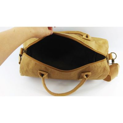 Imagen 2 del producto Bolso Mediano Reciclado Bagualkraft