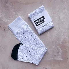 BELAB - Calcetines - HappyTines Emotions
