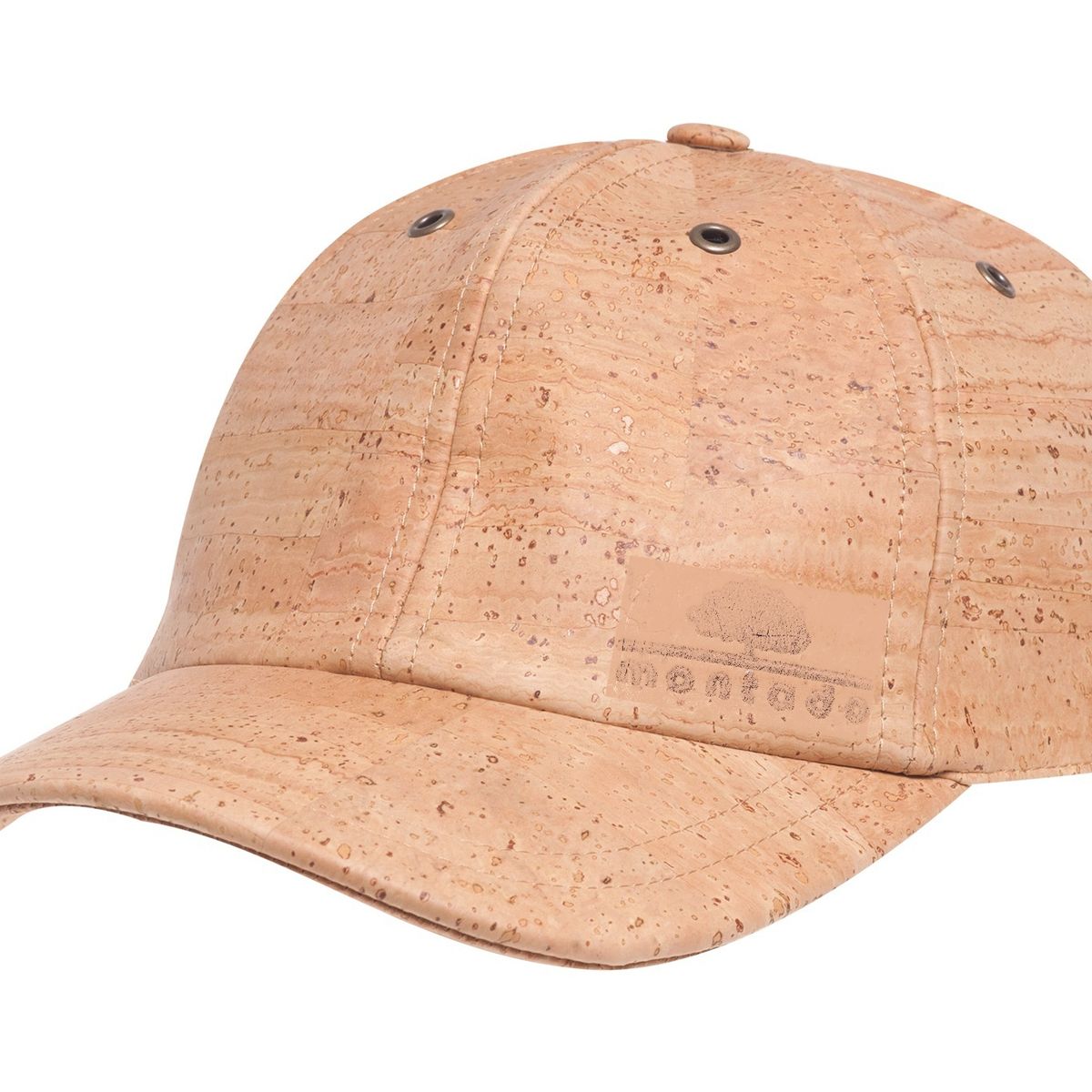 RC CORK - Jockey Évora beige marca RC Cork