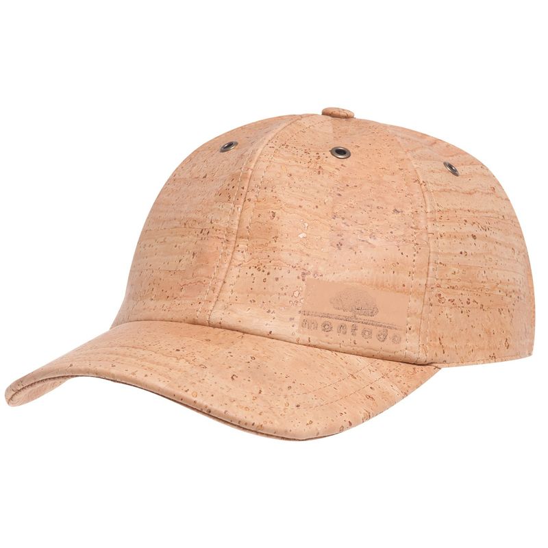RC CORK - Jockey Évora beige marca RC Cork