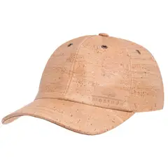 RC CORK - Jockey Évora beige marca
