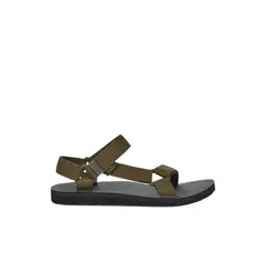 TEVA - Sandalia Original Universal Café
