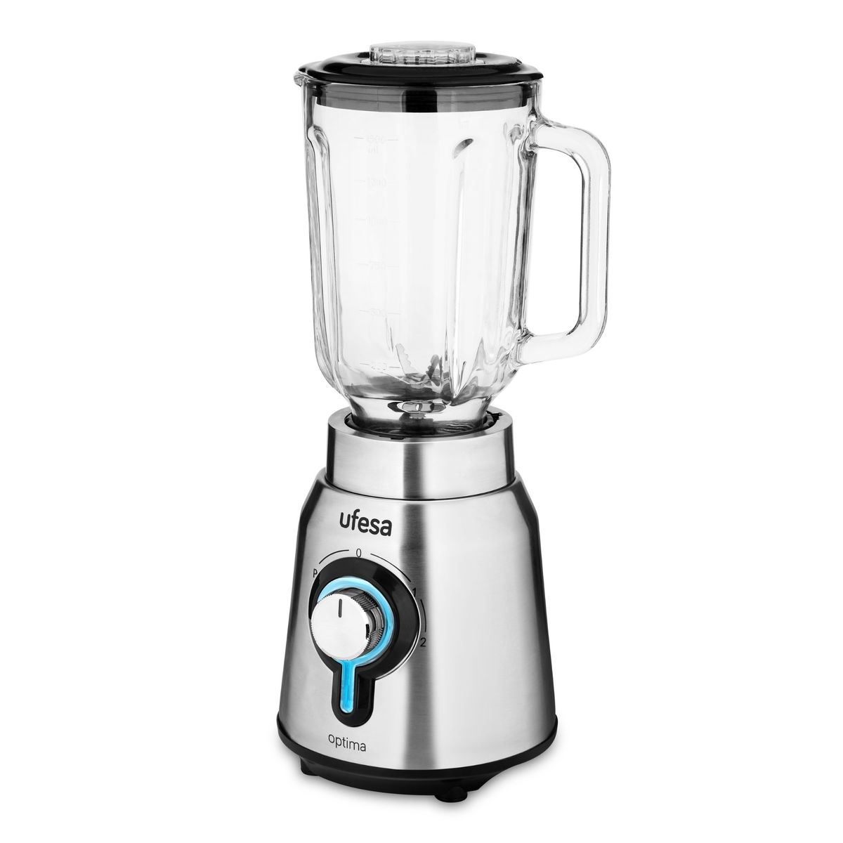 UFESA - Licuadora Ufesa BS4850 Optima 1,75 Lts - 1250 W