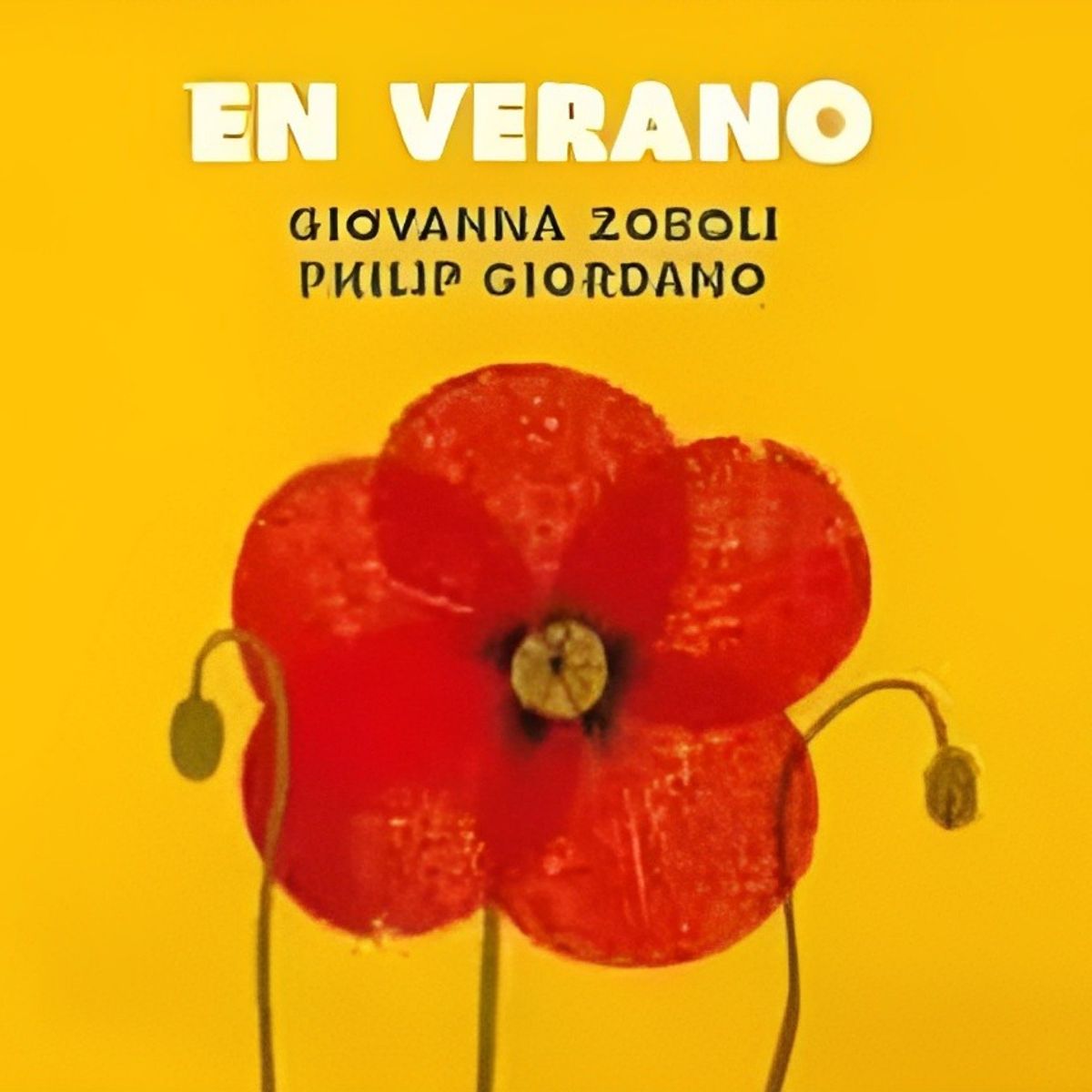 TOP10BOOKS - LIBRO EN VERANO /772