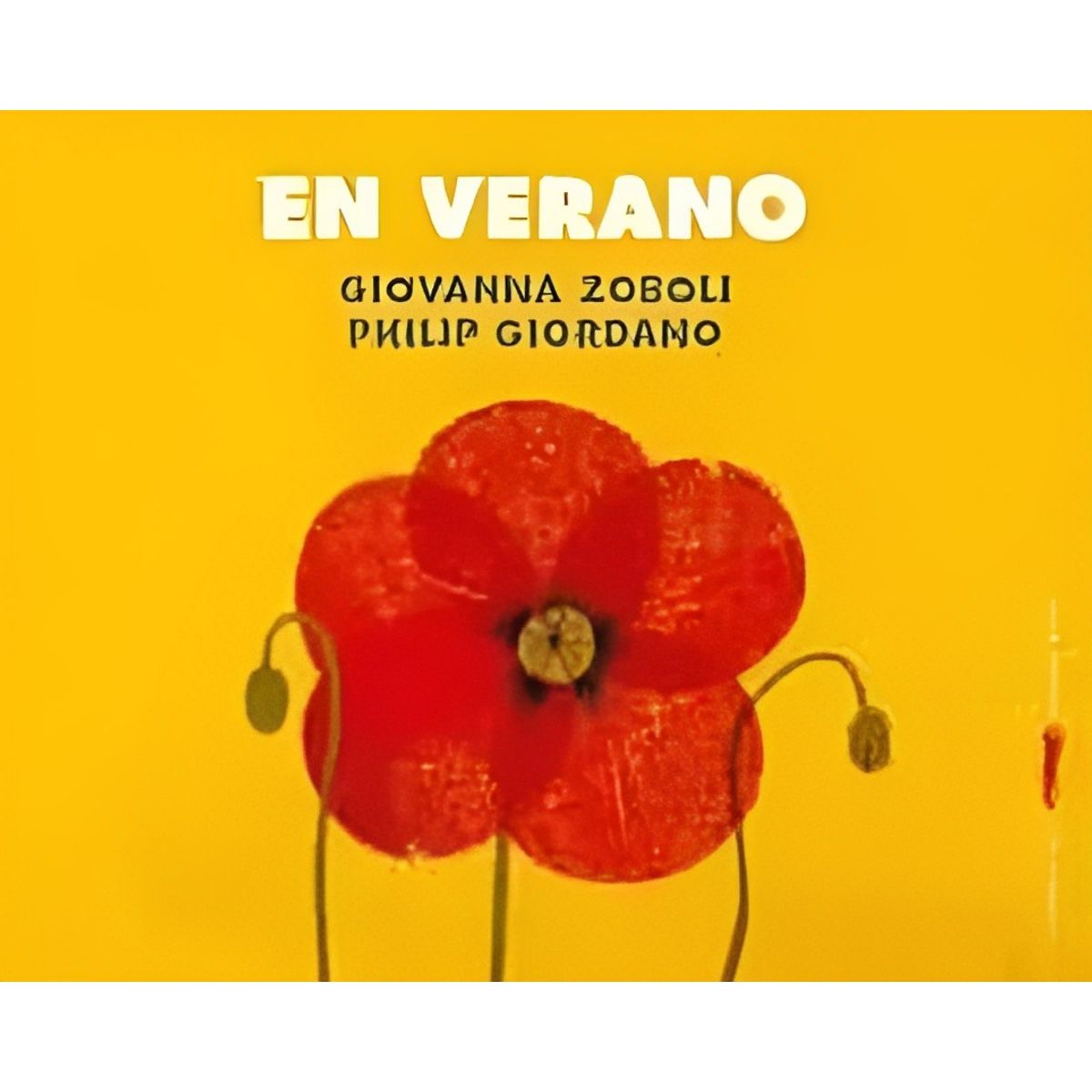 TOP10BOOKS - LIBRO EN VERANO /772