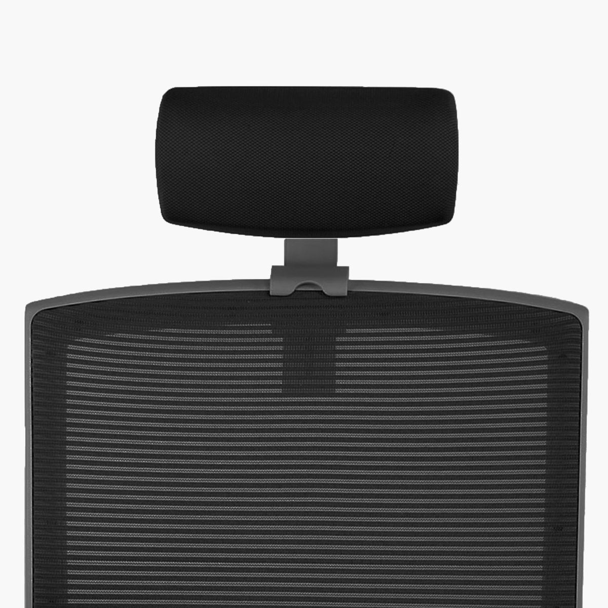 FORM OFFICE - Cabecero para silla Taylor syncro Form