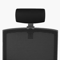 Cabecero para silla Taylor syncro Form