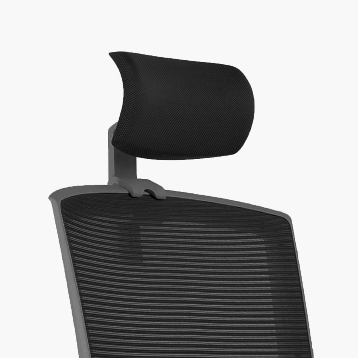 FORM OFFICE - Cabecero para silla Taylor syncro Form