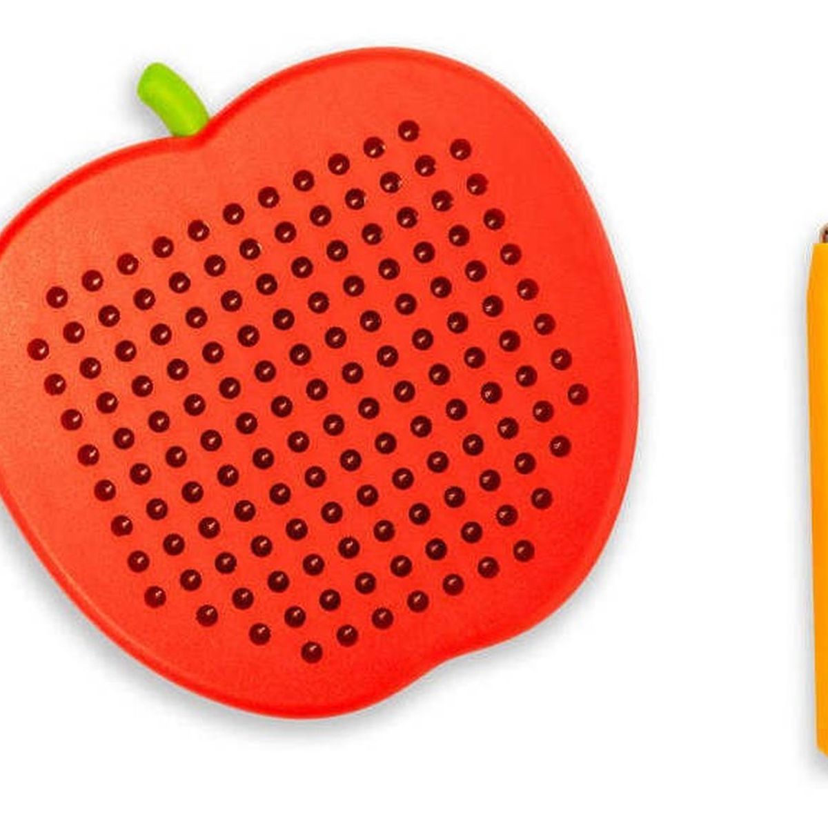 IMAPAD - Imapad Pocket Manzana Rojo