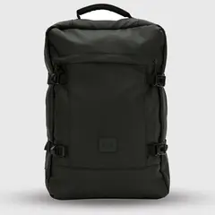 BUBBA - Mochila Sublime Black Black