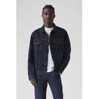 Chaqueta Hombre Regular Fit Azul