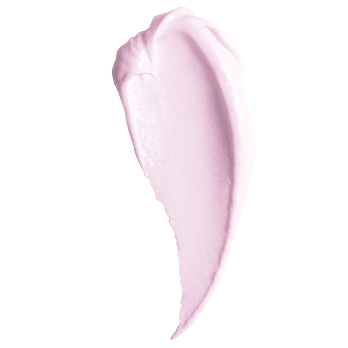 GENERICO - Primer Marsh Mellow Nyx