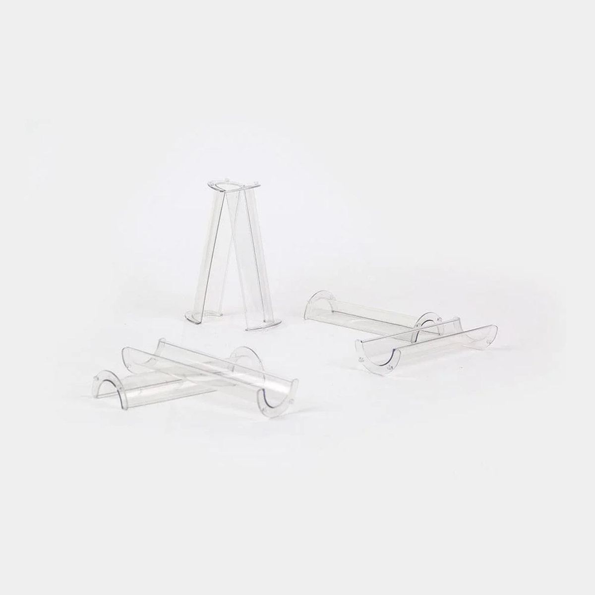 IMANIX - Accesorios Tobogán Tubo