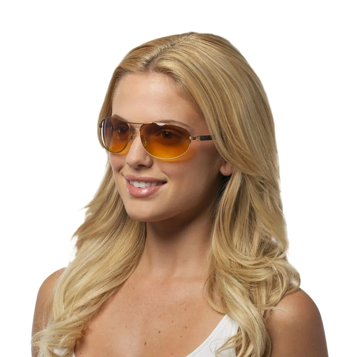 A3D - HD Vision Lentes de sol