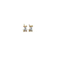 PLACEI - Aros Oriana Joyas
