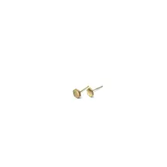 PLACEI - Aros Studs Ozzy