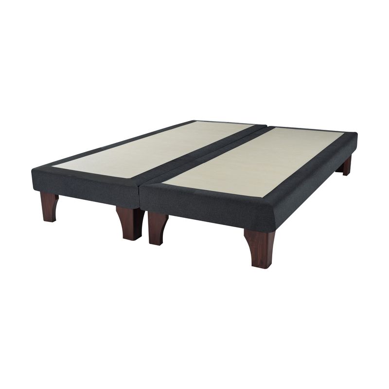 GAEX - BASE DE CAMA KING EUROPEA