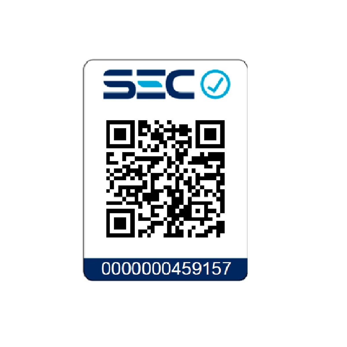 BABYLISS PRO - Plancha Bntrg3000tuz Babylisspro Óptima Gold