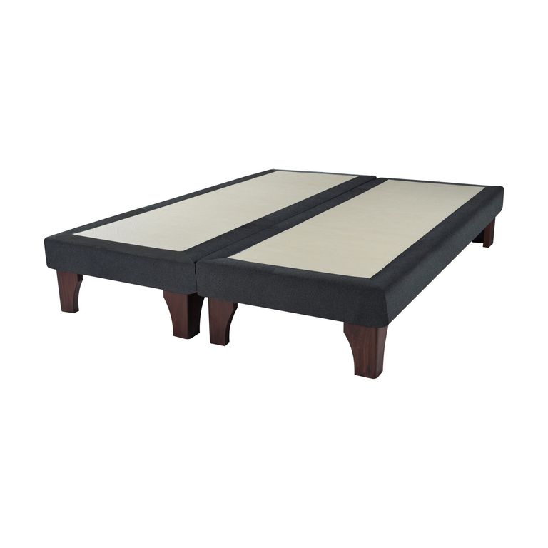 BASE DE CAMA SUPER KING