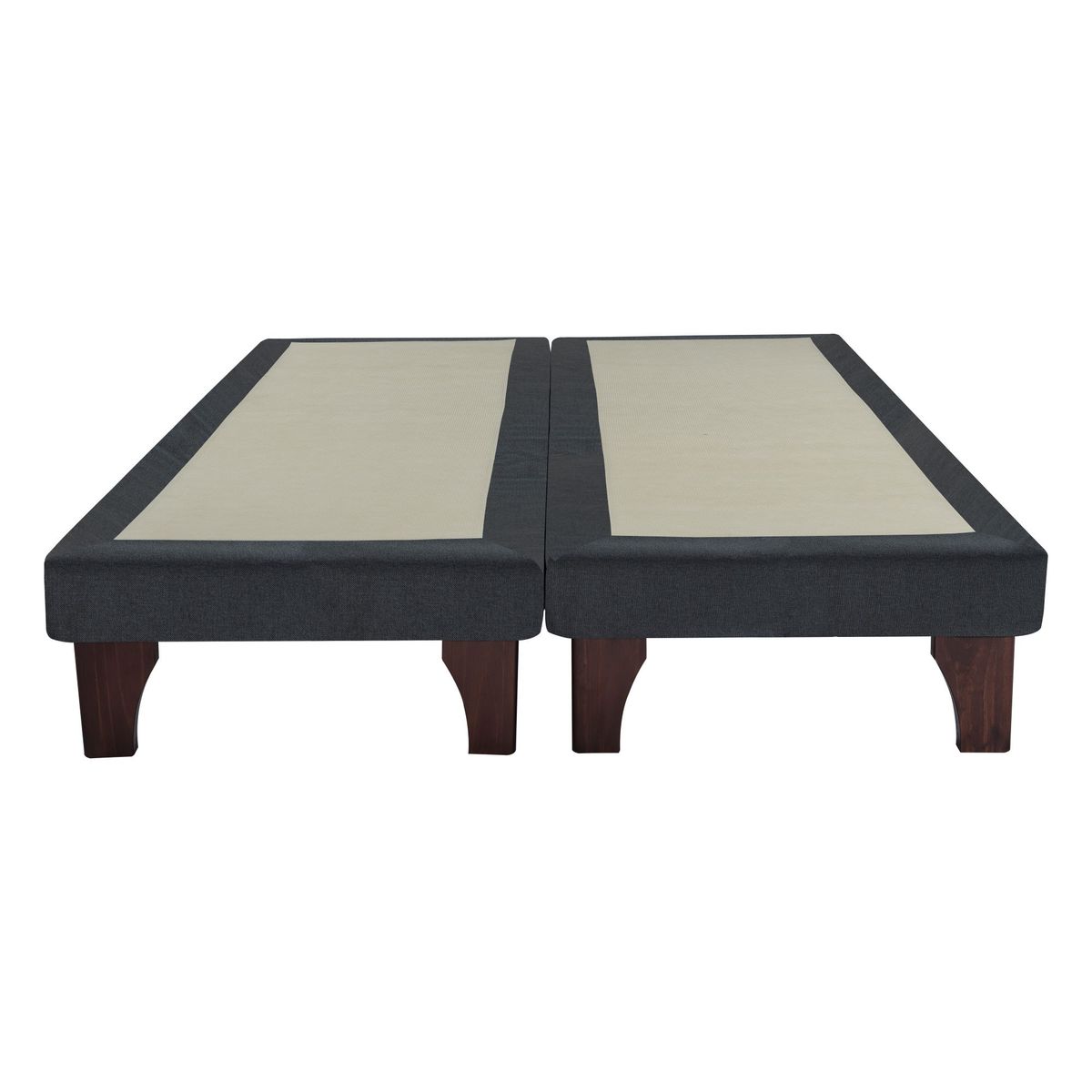 GAEX - BASE DE CAMA SUPER KING