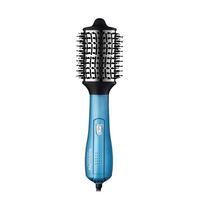 Cepillo Secador Hot Brush Nano Titanium 72mm Babylisspro