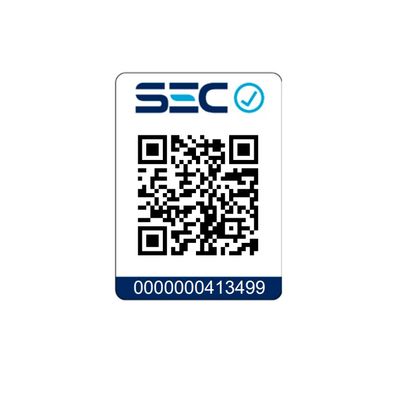 Imagen 2 del producto Cepillo Secador Hot Brush Nano Titanium 72mm Babylisspro