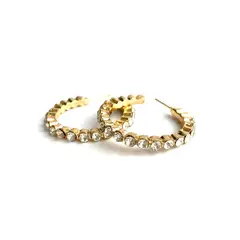 PLACEI - Aros Sayulita Joyas