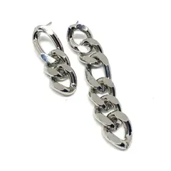 PLACEI - Aros Rangali Joyas