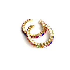 PLACEI - Aros Punta Joyas