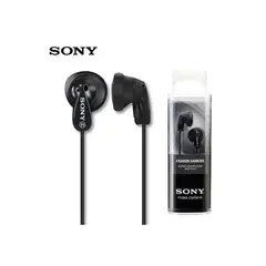SONY - Audifonos Ear-Buds MDR-E9L