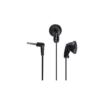 Imagen 2 del producto Audifonos Ear-Buds MDR-E9L