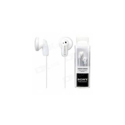 Imagen 2 del producto Audifonos Ear-Buds MDR-E9L