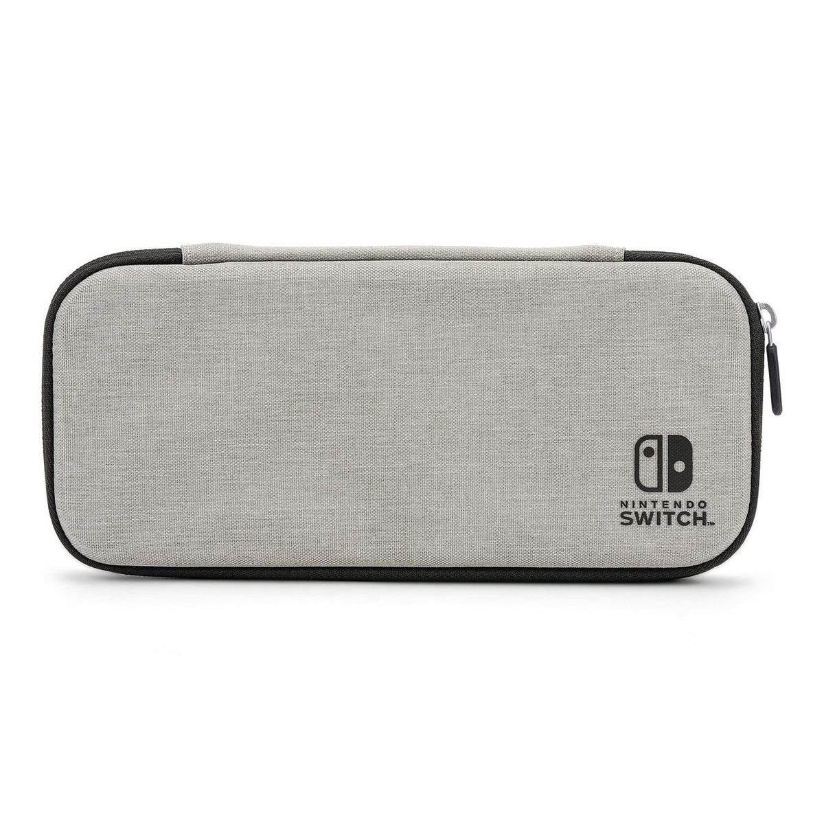 POWER A - Case Slim Gray - Switch - Sniper
