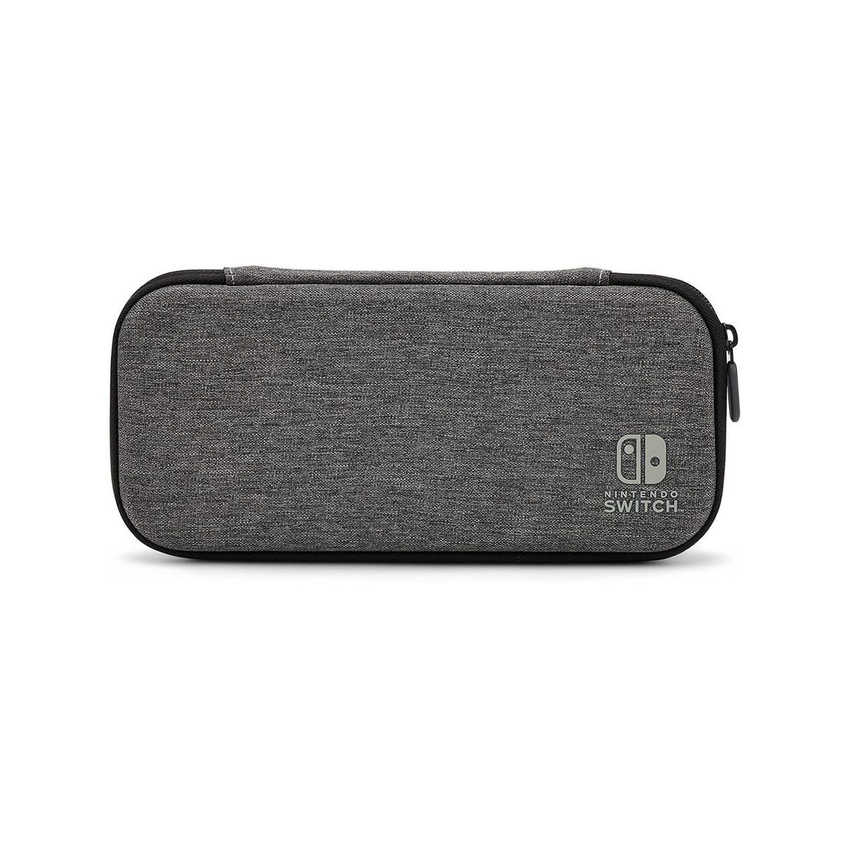 POWER A - Case Slim Charcoal - Switch - Sniper