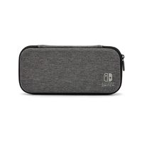 Case Slim Charcoal - Switch - Sniper