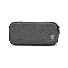 POWER A - Case Slim Charcoal - Switch - Sniper