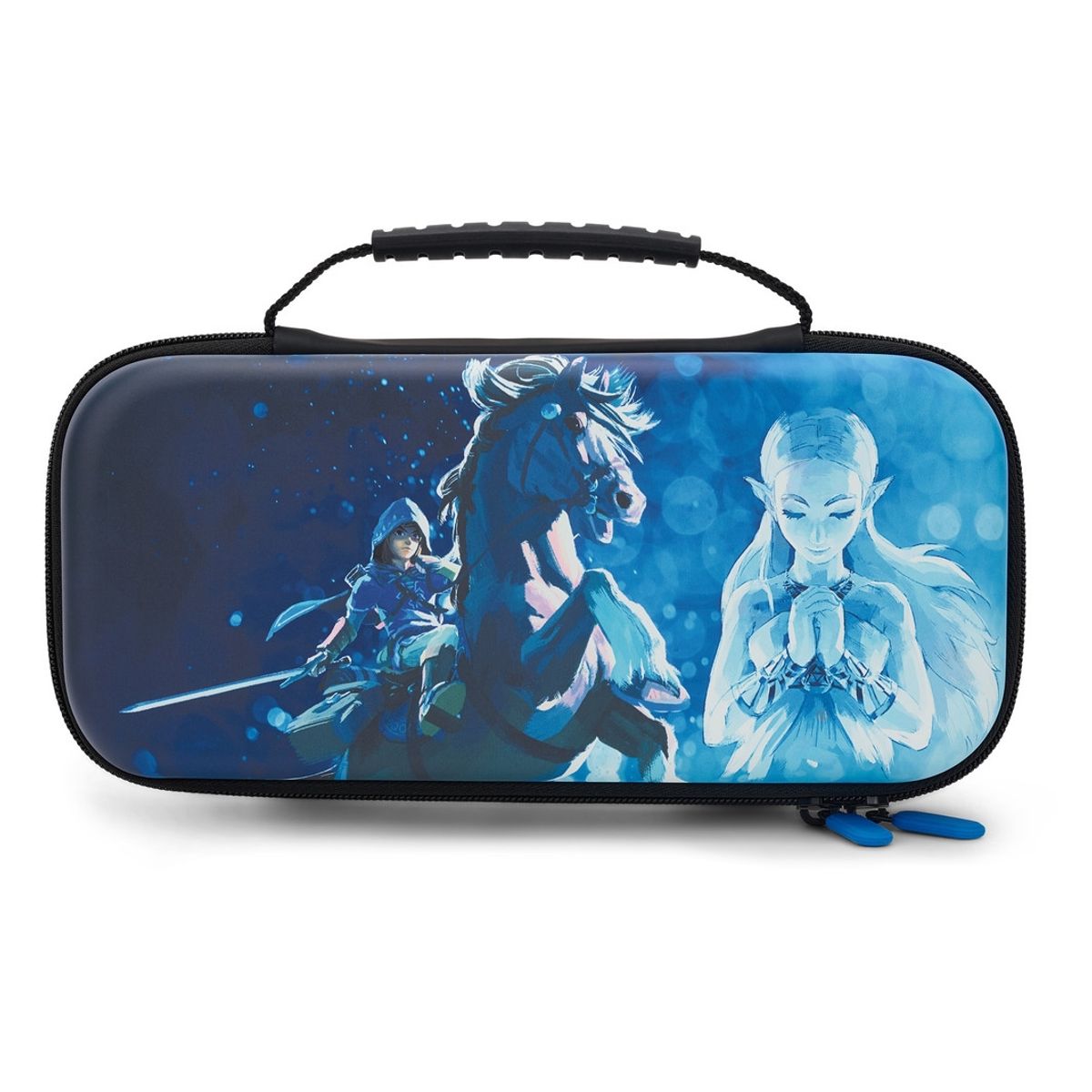 POWER A - Protection Case Midnight Ride - Switch - Sniper