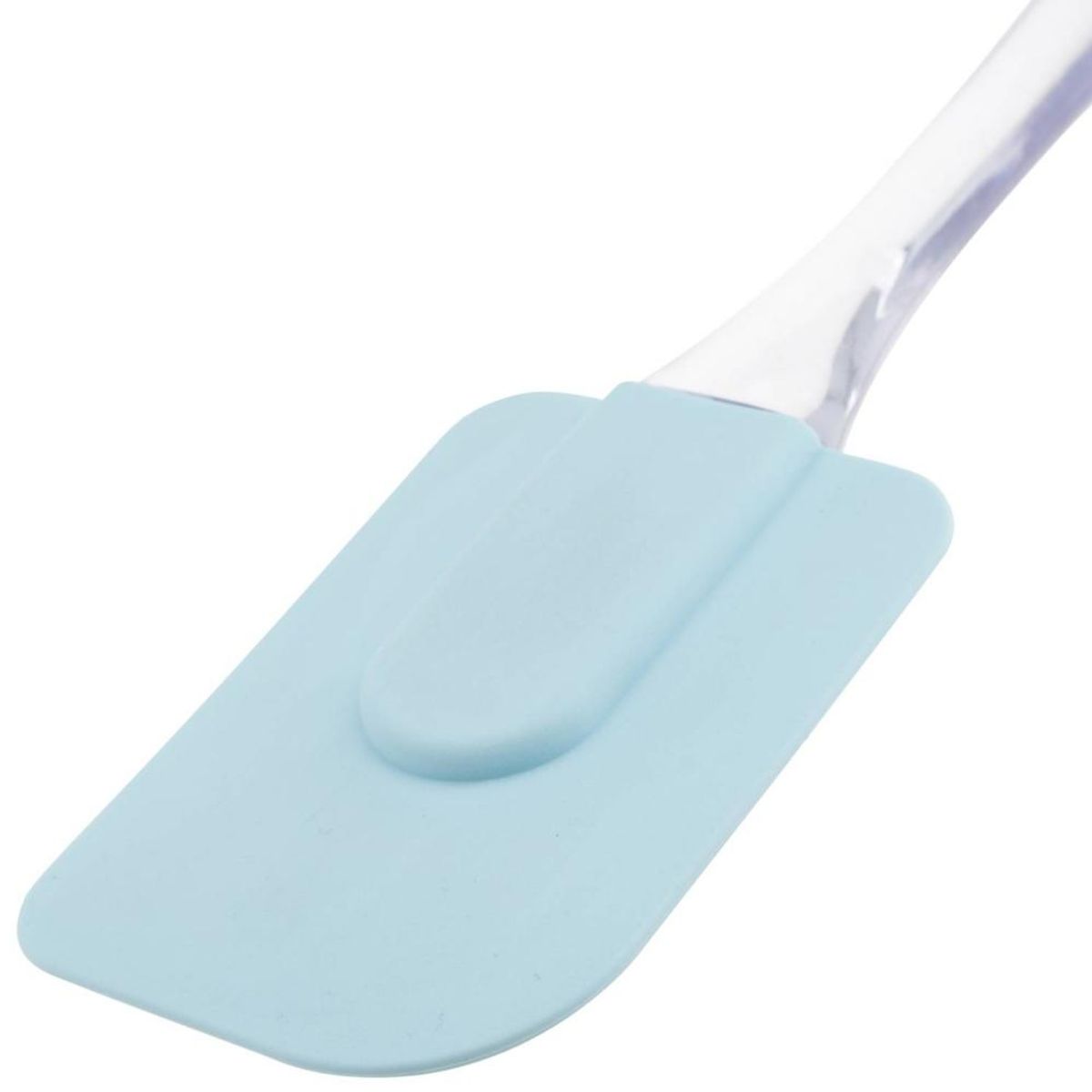 CASASUNCO - MKP ESPATULA MESQ SILICONA CELESTE