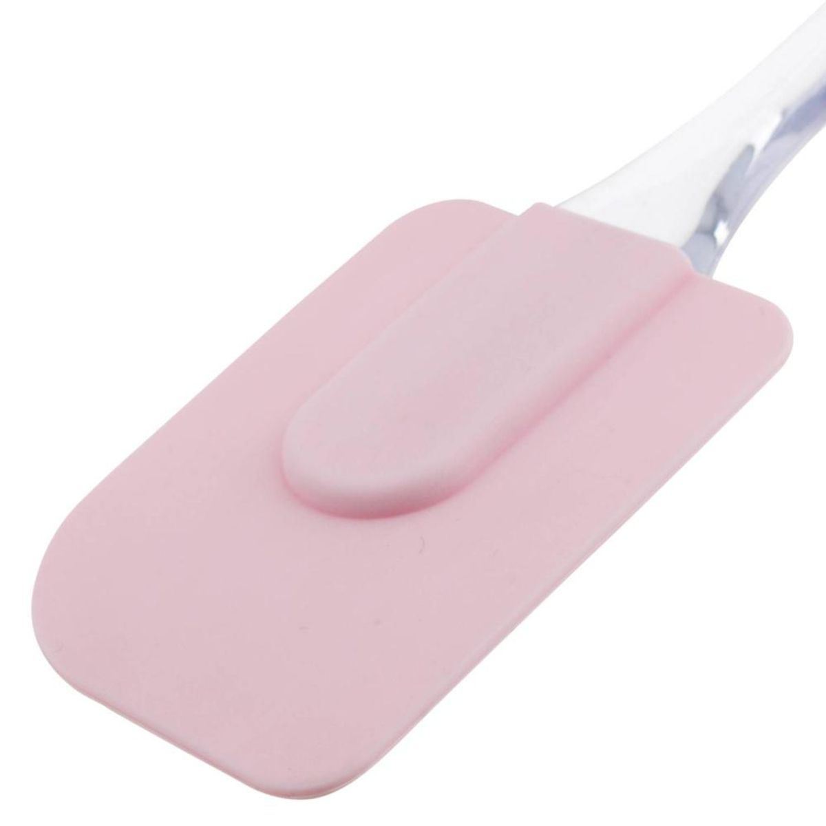 CASASUNCO - MKP ESPATULA MESQ SILICONA ROSADA