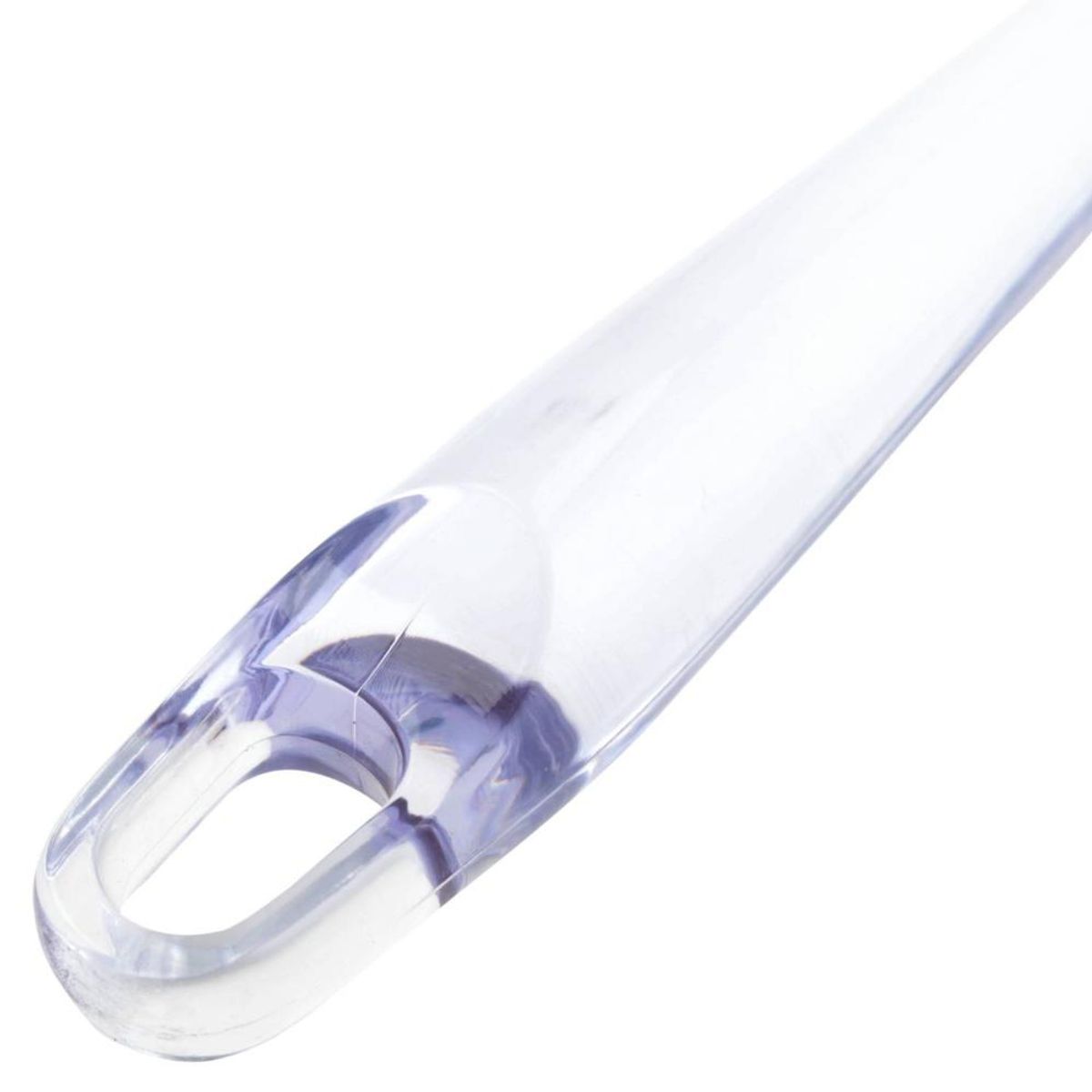 CASASUNCO - MKP ESPATULA MESQ SILICONA ROSADA