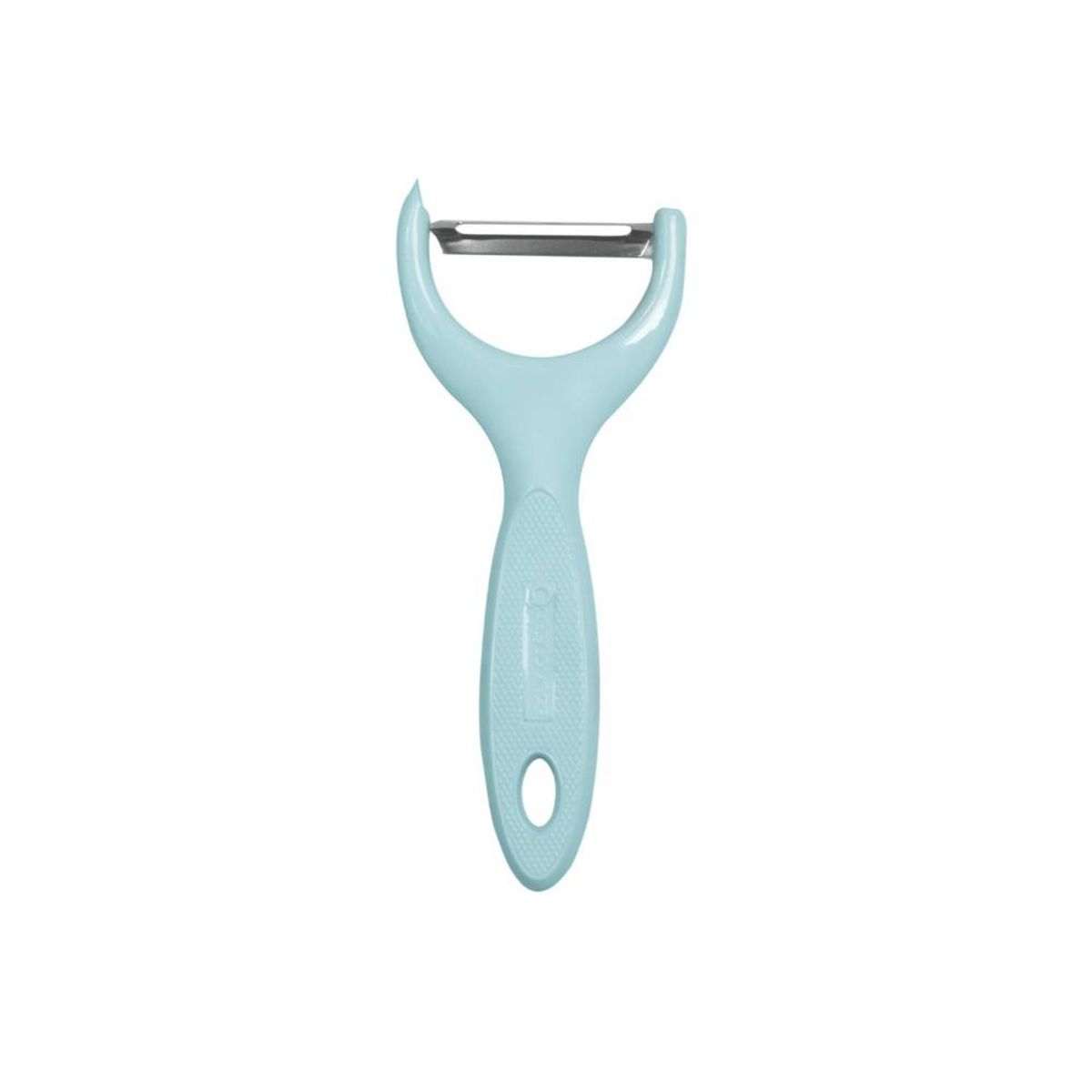 CASASUNCO - PELADOR HORIZONTAL MULTIUSO CE