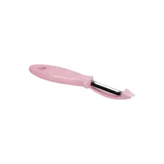 CASASUNCO - PELADOR VERTICAL MULTIUSO ROSADO