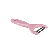 CASASUNCO - PELADOR HORIZONTAL MULTIUSO ROSADO