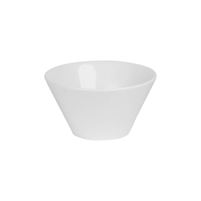 PROPLASTIC - Bowl de ceramica 14 cms