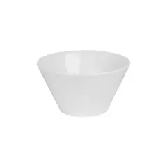 PROPLASTIC - Bowl de ceramica 14 cms