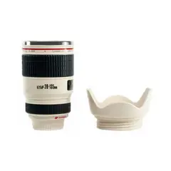 PROPLASTIC - MUG DISENO ZOOM FOTOGRAFICO 35