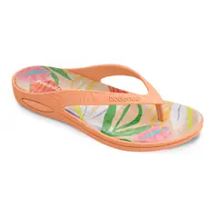 BOAONDA - Sandalia LILY Naranjo